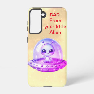 Coque Samsung Galaxy Galaxie 21