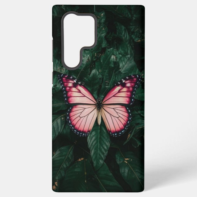 Coque Samsung Galaxy Galaxy Fe 5g Coque /\ Meilleur coque Galaxy (Verso)