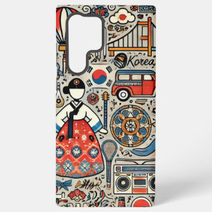Coque Samsung Galaxy Galaxy S22 Ultra Coque