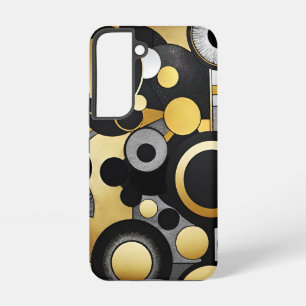 Coque Samsung Galaxy GoldRush 2 iPhone et Coques Samsung multiples