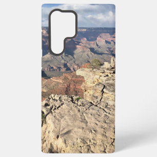 Coque Samsung Galaxy Grand Canyon Des Plus Grands Sacs Téléphoniques Sa
