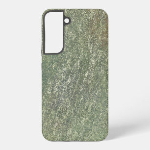 Coque Samsung Galaxy Granite Luster