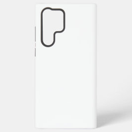 Coque Samsung Galaxy Habille ton appareil, clair