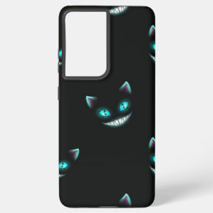 Coque Samsung Galaxy Halloween