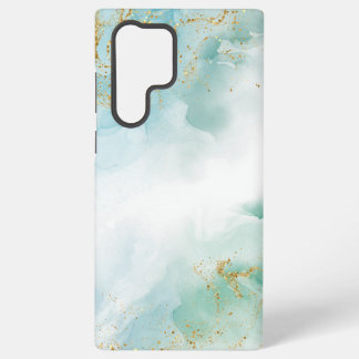 Coque Samsung Galaxy Housse arrière personnalisée pour Samsung Galaxy S