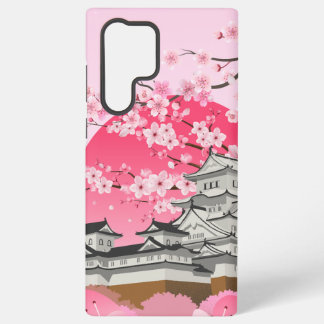 Coque Samsung Galaxy Housse arrière personnalisée pour Samsung Galaxy S