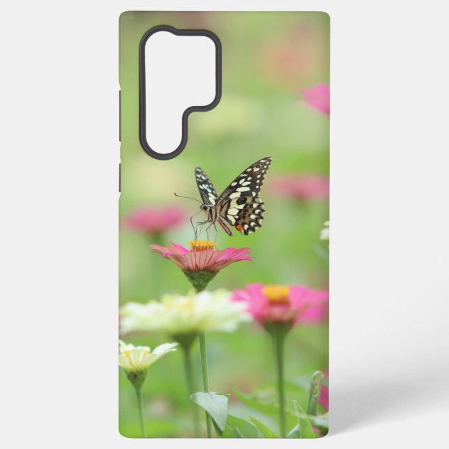 Coque Samsung Galaxy Housse arrière personnalisée pour Samsung Galaxy S (Verso)
