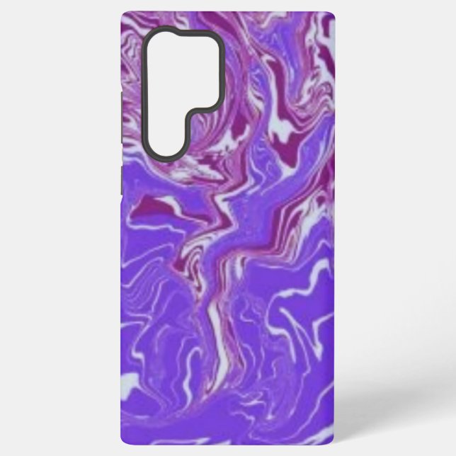 Coque Samsung Galaxy Housse arrière personnalisée pour Samsung Galaxy S (Verso)