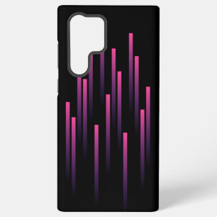 Coque Samsung Galaxy Housse Samsung Galaxy Cover Samsung Coques