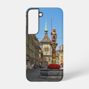 Coque Samsung Galaxy Iconic Berne Suisse