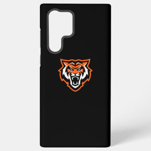 Coque Samsung Galaxy Idaho State University Bengals Spirit Design