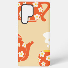 Coque Samsung Galaxy Impression T-set