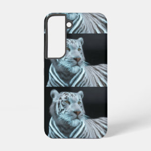 Coque Samsung Galaxy Instinct Lumineux
