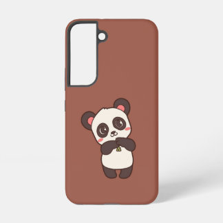 Coque Samsung Galaxy Joli étui Samsung