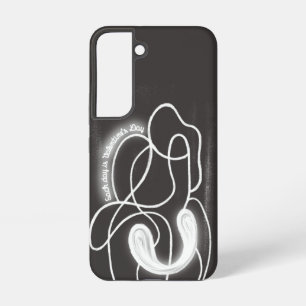 Coque Samsung Galaxy joursfériés_4_saint valentin