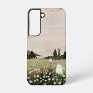 Coque Samsung Galaxy Lakeside