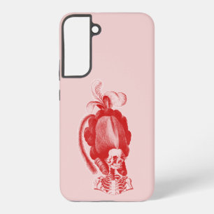 Coque Samsung Galaxy Le lot de beauté