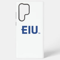 LETTRE bloc EIU