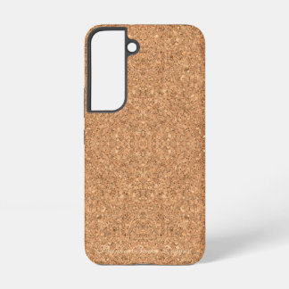COQUE SAMSUNG GALAXY LIÈGE