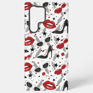 Coque Samsung Galaxy Ma mère 💖  Sonia Uche 🎁 S23 coque 🌷 coque 📱