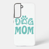 Maman Chien