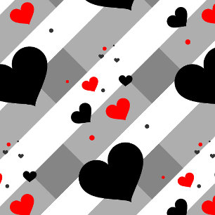 Coque Samsung Galaxy Meilleures mères 💖 cadeaux de jour 🎁  S23 coque 