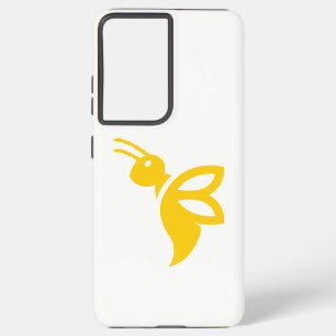 Coque Samsung Galaxy Melissa