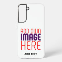 MODÈLE DE TEXTE D'IMAGE BLANCHE SIMPLE MODERNE