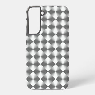 Coque Samsung Galaxy Moderne tendance