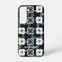 motif_5_fleur_1