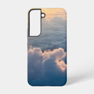 Coque Samsung Galaxy Nouvel An Samsung Galaxy S22