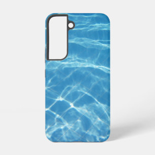 Coque Samsung Galaxy Nouvel An Samsung Galaxy S22