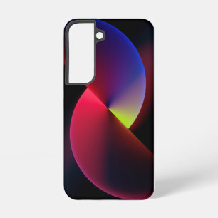 Coque Samsung Galaxy Nouvel An Samsung Galaxy S22