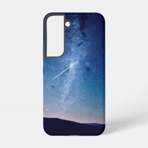 Coque Samsung Galaxy Nouvel An Samsung Galaxy S22