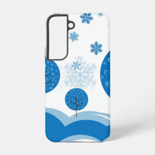 Coque Samsung Galaxy Nouvel An Samsung Galaxy S22
