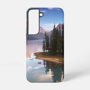 Coque Samsung Galaxy Nouvel An Samsung Galaxy S22