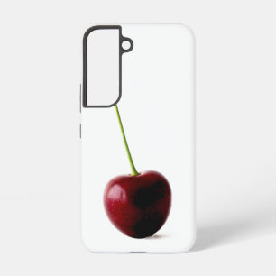 Coque Samsung Galaxy One Sweet Cherry sgcna