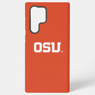 COQUE SAMSUNG GALAXY OSU