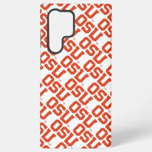 COQUE SAMSUNG GALAXY OSU