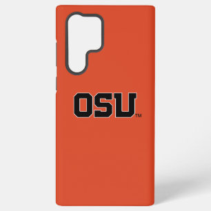 COQUE SAMSUNG GALAXY OSU