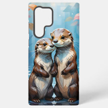 Otter