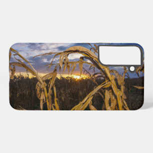 Coque Samsung Galaxy Ozarks Harvest Samsung Galaxy Coque