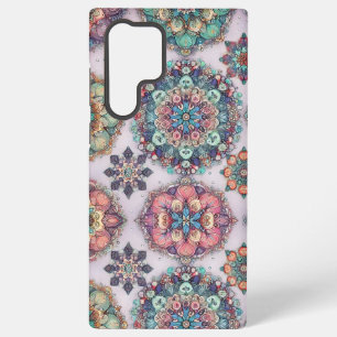 Coque Samsung Galaxy Pas vos flocons de neige ordinaires
