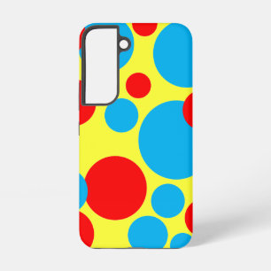 Coque Samsung Galaxy Points