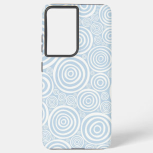 Coque Samsung Galaxy Polka dot