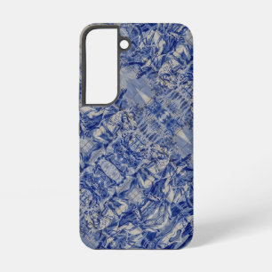 Coque Samsung Galaxy Portugal