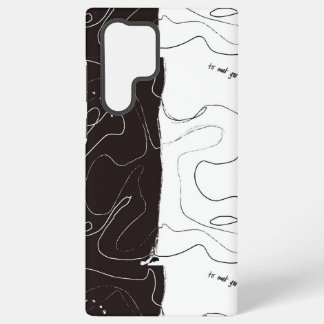 Coque Samsung Galaxy Pour répondre à votre dossier téléphonique