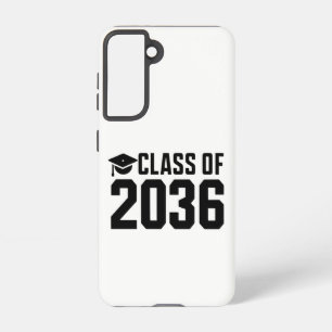 Coque Samsung Galaxy Promotion 2036 Grandis avec Moi Retour à l'école