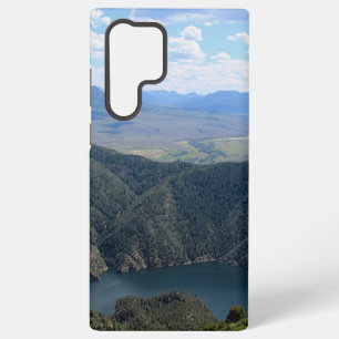 Coque Samsung Galaxy Regarder Les Cas Téléphoniques Samsung De Gunnison