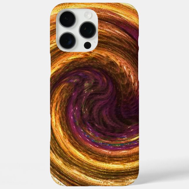 Coque Samsung Galaxy S9 (Verso)